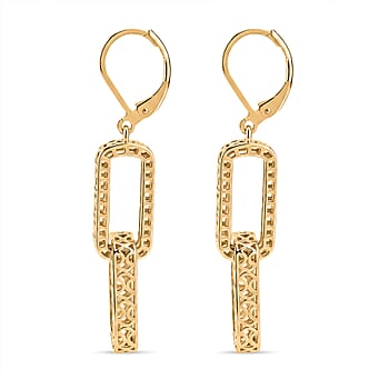 https://tjcuk.sirv.com/Products/85/5/8557081/Bronzella-Collection-EverTrue-Geometric-Drop-Earring-with-Lever-Back-i_8557081_3.jpg?w=342&h=342