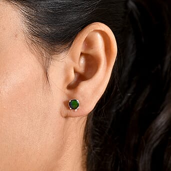 https://tjcuk.sirv.com/Products/85/5/8557082/Ammolite-Earring-with-Push-Back-in-Platinum-Overlay-Sterling-Silver-1-_8557082_1.jpg?w=342&h=342