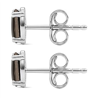 https://tjcuk.sirv.com/Products/85/5/8557082/Ammolite-Earring-with-Push-Back-in-Platinum-Overlay-Sterling-Silver-1-_8557082_3.jpg?w=342&h=342