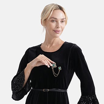 https://tjcuk.sirv.com/Products/85/5/8557086/Fashion-Jewellery-and-Accessories-Size-One-Size-Gold_8557086_2.jpg?w=342&h=342