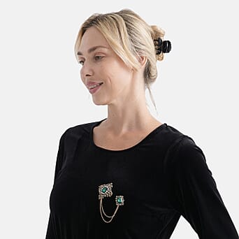 https://tjcuk.sirv.com/Products/85/5/8557086/Fashion-Jewellery-and-Accessories-Size-One-Size-Gold_8557086_3.jpg?w=342&h=342