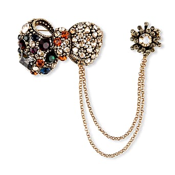 https://tjcuk.sirv.com/Products/85/5/8557091/Fashion-Jewellery-and-Accessories-Size-One-Size-Dark-Gold_8557091.jpg?w=342&h=342