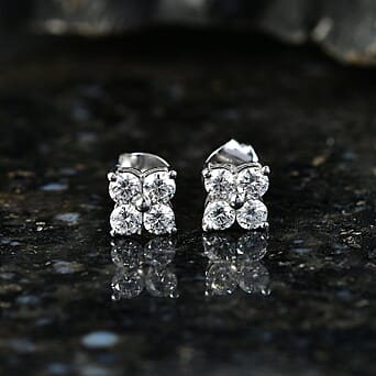 https://tjcuk.sirv.com/Products/85/5/8557094/D-Joy-Moissanite-Solitaire-Stud-Push-Post-Earring-in-Platinum-Overlay-_8557094_2.jpg?w=342&h=342