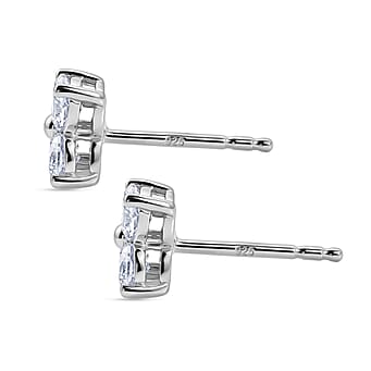https://tjcuk.sirv.com/Products/85/5/8557094/D-Joy-Moissanite-Solitaire-Stud-Push-Post-Earring-in-Platinum-Overlay-_8557094_3.jpg?w=342&h=342