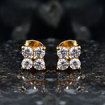 https://tjcuk.sirv.com/Products/85/5/8557095/D-Joy-Moissanite-Solitaire-Stud-Push-Post-Earring-in-Yellow-Gold-Plate_8557095_2.jpg?w=342&h=342