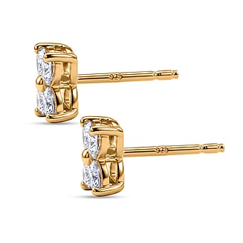 https://tjcuk.sirv.com/Products/85/5/8557095/D-Joy-Moissanite-Solitaire-Stud-Push-Post-Earring-in-Yellow-Gold-Plate_8557095_3.jpg?w=342&h=342
