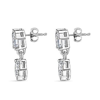 https://tjcuk.sirv.com/Products/85/5/8557097/D-Joy-Moissanite-Dangling-Earring-with-Push-Back-in-Platinum-Overlay-S_8557097_3.jpg?w=342&h=342