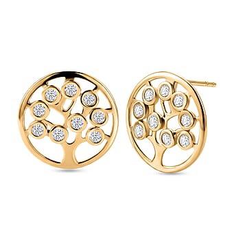 https://tjcuk.sirv.com/Products/85/5/8557121/D-Joy-Moissanite-Earring-in-Yellow-Gold-Plated-Sterling-Silver_8557121.jpg?w=342&h=342