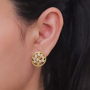 https://tjcuk.sirv.com/Products/85/5/8557121/D-Joy-Moissanite-Earring-in-Yellow-Gold-Plated-Sterling-Silver_8557121_1.jpg?w=342&h=342