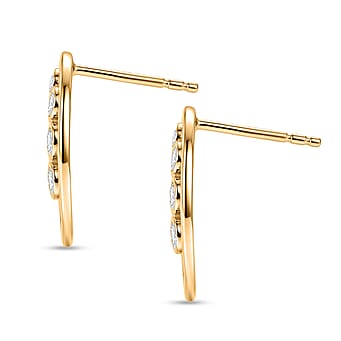 https://tjcuk.sirv.com/Products/85/5/8557121/D-Joy-Moissanite-Earring-in-Yellow-Gold-Plated-Sterling-Silver_8557121_3.jpg?w=342&h=342