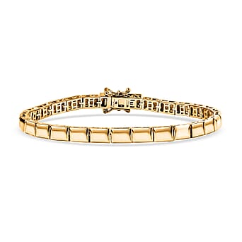https://tjcuk.sirv.com/Products/85/5/8557122/EverTrue-Bronzella-Collection-Bracelet-Size-7-5-with-GB-Lock-Box-in-18_8557122.jpg?w=342&h=342