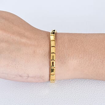 https://tjcuk.sirv.com/Products/85/5/8557122/EverTrue-Bronzella-Collection-Bracelet-Size-7-5-with-GB-Lock-Box-in-18_8557122_1.jpg?w=342&h=342