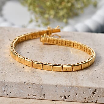 https://tjcuk.sirv.com/Products/85/5/8557122/EverTrue-Bronzella-Collection-Bracelet-Size-7-5-with-GB-Lock-Box-in-18_8557122_2.jpg?w=342&h=342