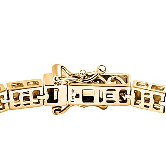 https://tjcuk.sirv.com/Products/85/5/8557122/EverTrue-Bronzella-Collection-Bracelet-Size-7-5-with-GB-Lock-Box-in-18_8557122_3.jpg?w=342&h=342