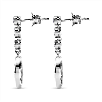https://tjcuk.sirv.com/Products/85/5/8557137/D-Joy-Moissanite-Dangling-Earring-with-Push-Back-in-Platinum-Overlay-S_8557137_3.jpg?w=342&h=342