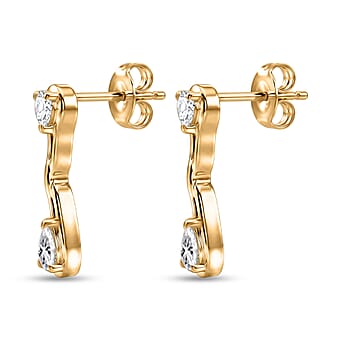 https://tjcuk.sirv.com/Products/85/5/8557139/D-Joy-Moissanite-Dangling-Earring-with-Push-Back-in-Yellow-Gold-Plated_8557139_3.jpg?w=342&h=342