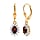Red Garnet