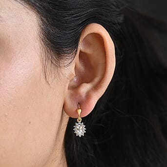 https://tjcuk.sirv.com/Products/85/5/8557226/Royal-Bali-Collection-D-Joy-Aquamarine-White-Zircon-Earring-with-Lever_8557226_1.jpg?w=342&h=342
