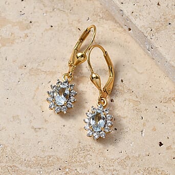 https://tjcuk.sirv.com/Products/85/5/8557226/Royal-Bali-Collection-D-Joy-Aquamarine-White-Zircon-Earring-with-Lever_8557226_2.jpg?w=342&h=342