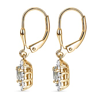 https://tjcuk.sirv.com/Products/85/5/8557226/Royal-Bali-Collection-D-Joy-Aquamarine-White-Zircon-Earring-with-Lever_8557226_3.jpg?w=342&h=342