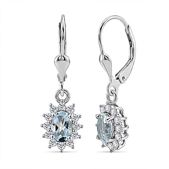https://tjcuk.sirv.com/Products/85/5/8557227/Royal-Bali-Collection-D-Joy-Aquamarine-White-Zircon-Earring-with-Lever_8557227.jpg?w=342&h=342
