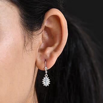 https://tjcuk.sirv.com/Products/85/5/8557227/Royal-Bali-Collection-D-Joy-Aquamarine-White-Zircon-Earring-with-Lever_8557227_1.jpg?w=342&h=342