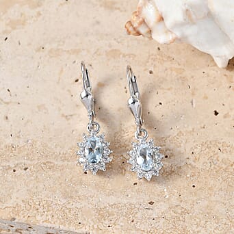 https://tjcuk.sirv.com/Products/85/5/8557227/Royal-Bali-Collection-D-Joy-Aquamarine-White-Zircon-Earring-with-Lever_8557227_2.jpg?w=342&h=342