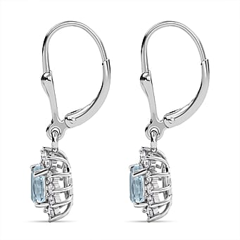 https://tjcuk.sirv.com/Products/85/5/8557227/Royal-Bali-Collection-D-Joy-Aquamarine-White-Zircon-Earring-with-Lever_8557227_3.jpg?w=342&h=342