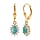 Socoto Emerald