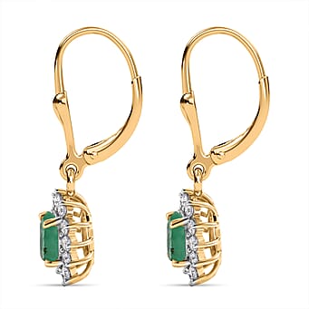https://tjcuk.sirv.com/Products/85/5/8557228/Royal-Bali-Collection-D-Joy-Socoto-Emerald-White-Zircon-Earring-with-L_8557228_3.jpg?w=342&h=342