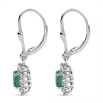https://tjcuk.sirv.com/Products/85/5/8557229/Royal-Bali-Collection-D-Joy-Socoto-Emerald-White-Zircon-Earring-with-L_8557229_3.jpg?w=342&h=342