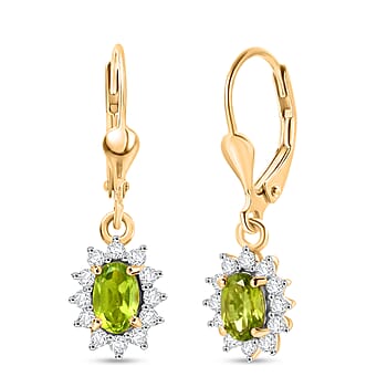 https://tjcuk.sirv.com/Products/85/5/8557230/Royal-Bali-Collection-D-Joy-Peridot-White-Zircon-Earring-with-Lever-Ba_8557230.jpg?w=342&h=342