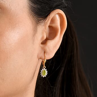 https://tjcuk.sirv.com/Products/85/5/8557230/Royal-Bali-Collection-D-Joy-Peridot-White-Zircon-Earring-with-Lever-Ba_8557230_1.jpg?w=342&h=342