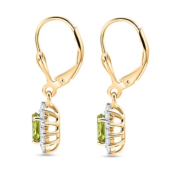 https://tjcuk.sirv.com/Products/85/5/8557230/Royal-Bali-Collection-D-Joy-Peridot-White-Zircon-Earring-with-Lever-Ba_8557230_3.jpg?w=342&h=342