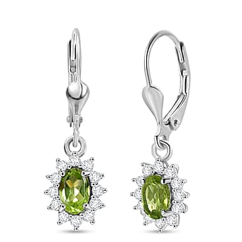 https://tjcuk.sirv.com/Products/85/5/8557231/Royal-Bali-Collection-D-Joy-Peridot-White-Zircon-Earring-with-Lever-Ba_8557231.jpg?w=342&h=342