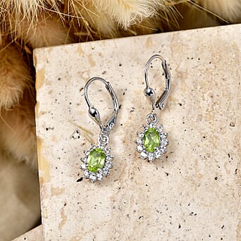 https://tjcuk.sirv.com/Products/85/5/8557231/Royal-Bali-Collection-D-Joy-Peridot-White-Zircon-Earring-with-Lever-Ba_8557231_2.jpg?w=342&h=342