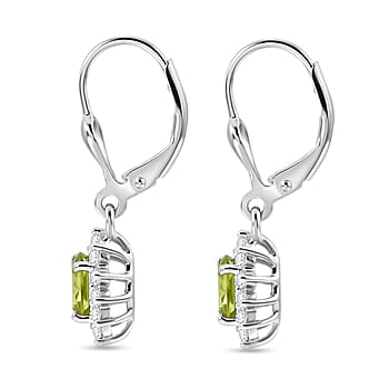 https://tjcuk.sirv.com/Products/85/5/8557231/Royal-Bali-Collection-D-Joy-Peridot-White-Zircon-Earring-with-Lever-Ba_8557231_3.jpg?w=342&h=342