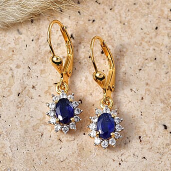 https://tjcuk.sirv.com/Products/85/5/8557234/Royal-Bali-Collection-D-Joy-Masoala-Sapphire-White-Zircon-Earring-with_8557234_2.jpg?w=342&h=342