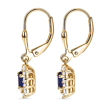 https://tjcuk.sirv.com/Products/85/5/8557234/Royal-Bali-Collection-D-Joy-Masoala-Sapphire-White-Zircon-Earring-with_8557234_3.jpg?w=342&h=342