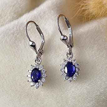 https://tjcuk.sirv.com/Products/85/5/8557235/Royal-Bali-Collection-D-Joy-Masoala-Sapphire-White-Zircon-Earring-with_8557235_2.jpg?w=342&h=342