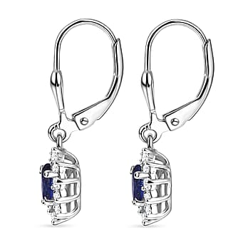https://tjcuk.sirv.com/Products/85/5/8557235/Royal-Bali-Collection-D-Joy-Masoala-Sapphire-White-Zircon-Earring-with_8557235_3.jpg?w=342&h=342