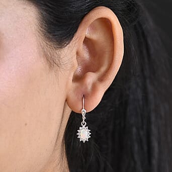https://tjcuk.sirv.com/Products/85/5/8557237/Royal-Bali-Collection-D-Joy-Ethiopian-Opal-White-Zircon-Earring-with-L_8557237_1.jpg?w=342&h=342