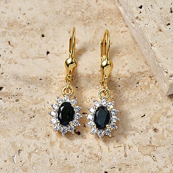 https://tjcuk.sirv.com/Products/85/5/8557238/Royal-Bali-Collection-D-Joy-London-Blue-Topaz-White-Zircon-Earring-wit_8557238_2.jpg?w=342&h=342