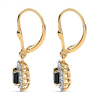 https://tjcuk.sirv.com/Products/85/5/8557238/Royal-Bali-Collection-D-Joy-London-Blue-Topaz-White-Zircon-Earring-wit_8557238_3.jpg?w=342&h=342