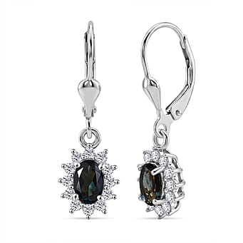 https://tjcuk.sirv.com/Products/85/5/8557239/Royal-Bali-Collection-D-Joy-London-Blue-Topaz-White-Zircon-Earring-wit_8557239.jpg?w=342&h=342