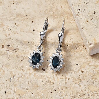 https://tjcuk.sirv.com/Products/85/5/8557239/Royal-Bali-Collection-D-Joy-London-Blue-Topaz-White-Zircon-Earring-wit_8557239_2.jpg?w=342&h=342