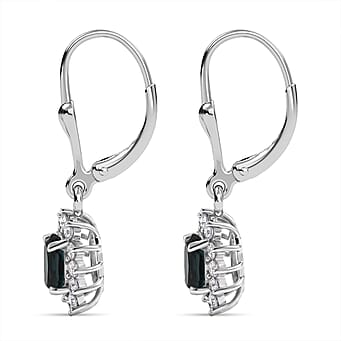 https://tjcuk.sirv.com/Products/85/5/8557239/Royal-Bali-Collection-D-Joy-London-Blue-Topaz-White-Zircon-Earring-wit_8557239_3.jpg?w=342&h=342