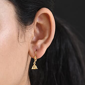 https://tjcuk.sirv.com/Products/85/5/8557316/Royal-Bali-Collection-D-Joy-Citrine-Solitaire-Earring-with-Lever-Back-_8557316_1.jpg?w=342&h=342