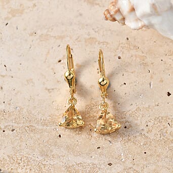 https://tjcuk.sirv.com/Products/85/5/8557316/Royal-Bali-Collection-D-Joy-Citrine-Solitaire-Earring-with-Lever-Back-_8557316_2.jpg?w=342&h=342