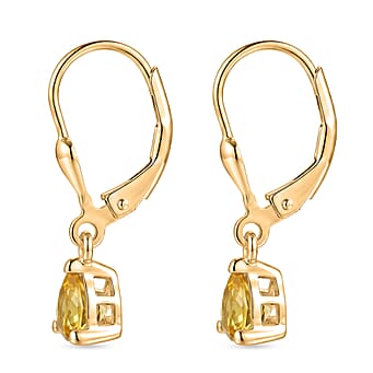 https://tjcuk.sirv.com/Products/85/5/8557316/Royal-Bali-Collection-D-Joy-Citrine-Solitaire-Earring-with-Lever-Back-_8557316_3.jpg?w=342&h=342